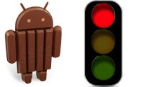 Android 4.4 Upgrade List (3)