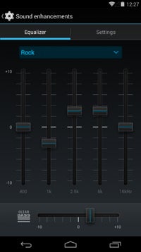 Hands On What The Sony Z Ultra Google Play Edition Is Actually Like To Use Computerworld