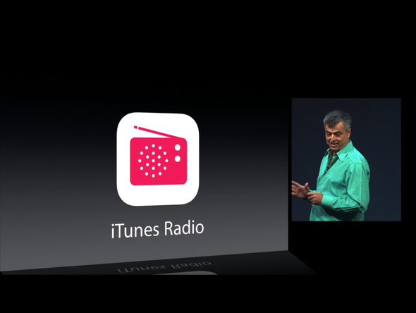 Apple's 2014 in 8 pictures