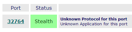 shieldsup.port3274.results.png