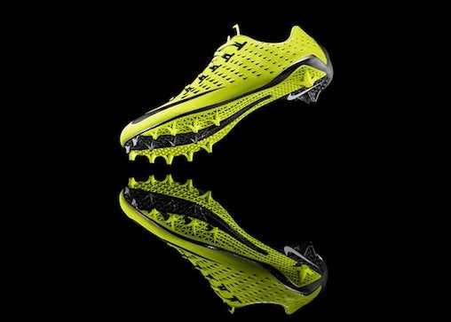 Vapor Laser Talon