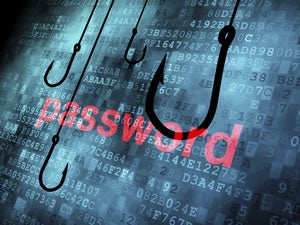Phishing scams, a cybercrime as old as the Internet