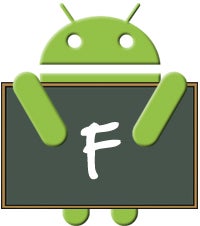 Android Upgrade Report Card, KitKat: Acer