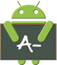 Android Upgrade Report Card, KitKat: Google