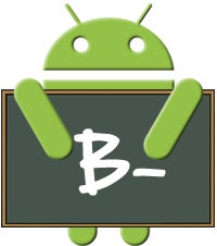 Android Upgrade Report Card, KitKat: HTC