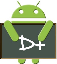 Android Upgrade Report Card, KitKat: Samsung