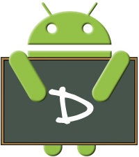Android Upgrade Report Card, KitKat: LG