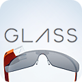Google's Glass Google's Glass