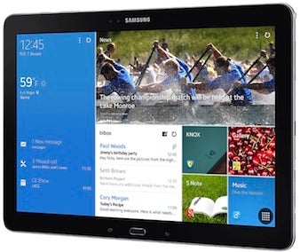 samsung-notepro.jpg