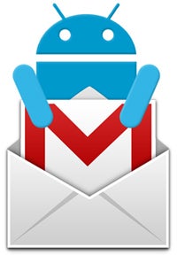 How to create custom Gmail alerts on any Android device | Computerworld