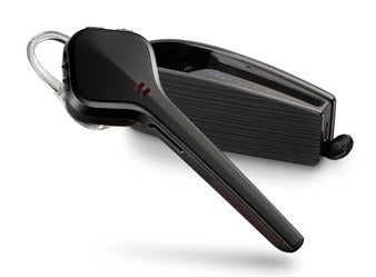 Voyager Edge