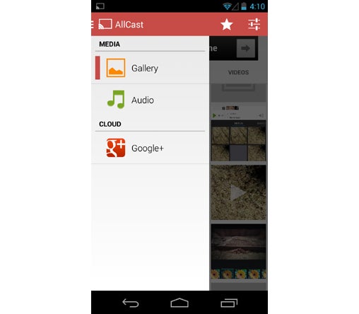 5 interesting apps for Android | Computerworld