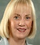 Doris Peek