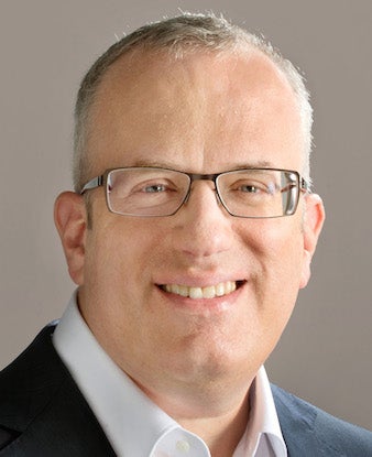 Brendan Eich