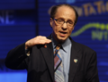 Ray Kurzweil Ray Kurzweil