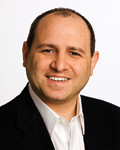 Covanta Energy CIO Stuart Kippelman Covanta Energy CIO Stuart Kippelman