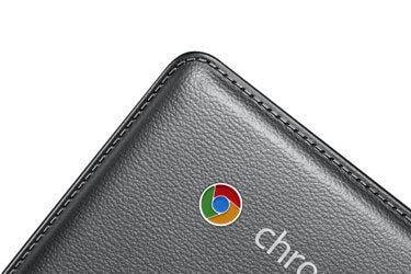 Samsung Chromebook 2