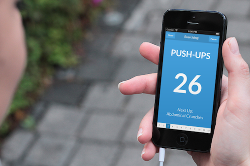 8_ways_youll_use_apples_ios_8_healthkit_every_day5.png