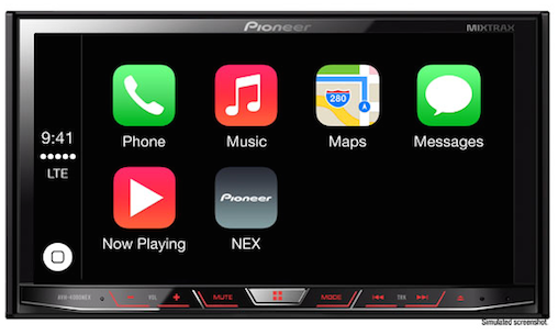 8_ways_youll_use_apples_ios_8_healthkit_every_day6.png