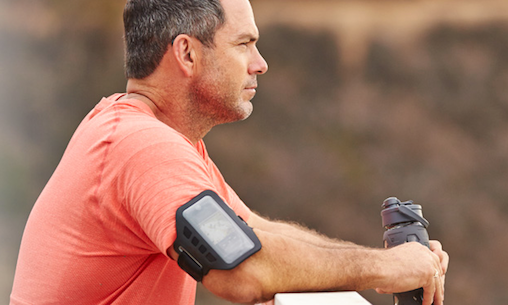 8_ways_youll_use_apples_ios_8_healthkit_every_day7.png