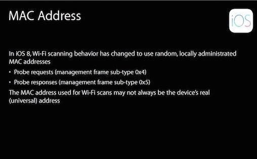 ios_8-_apple_kills_creepy_wi-fi_location_tracking_not_really.jpg