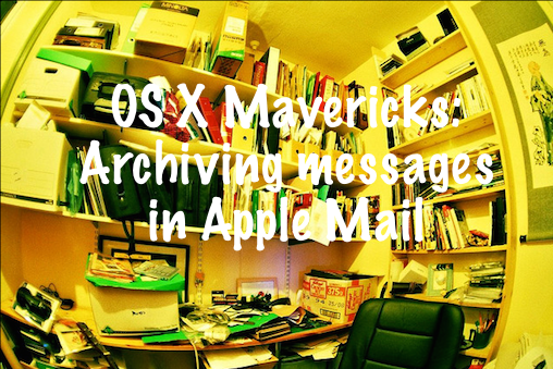 mac os x mail archive import mbox