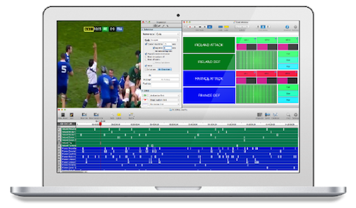 iwatch_the_mac-only_story_of_apples_world_cup2.png