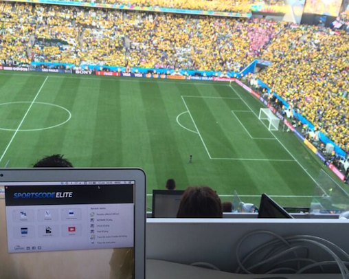 iwatch_the_mac-only_story_of_apples_world_cup_0.png