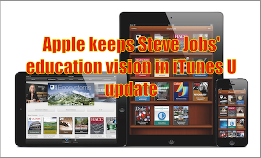 apple_keeps_steve_jobs_education_vision_in_itunes_u_upgrade.png