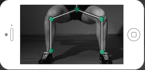 apple_healthkit_5_ios_wearables_for_sporty_types.png
