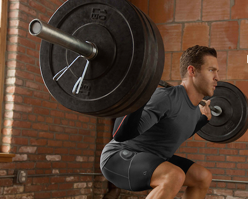 apple_healthkit_5_ios_wearables_for_sporty_types3.png