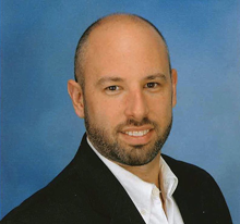 Michael Adler Michael Adler