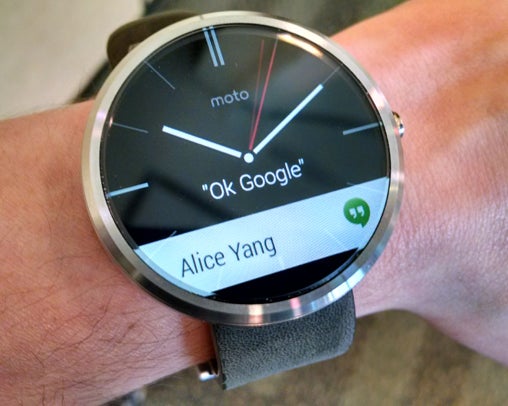 moto360