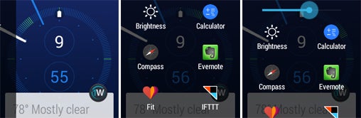 The First App Every Android Wear Owner Needs Computerworld