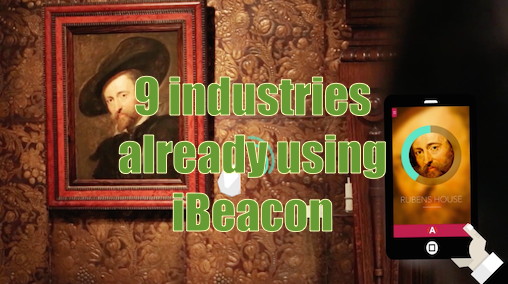 apple_and_the_omnichannel_9_industries_already_using_ibeacon.png