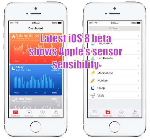latest_ios_8_beta_shows_apples_sensor_sensibility.png