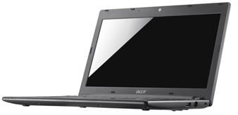 Chromebook