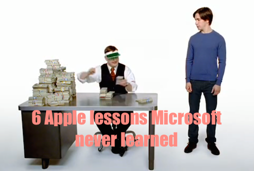 6_lessons_microsoft_never_learned_from_apple.png