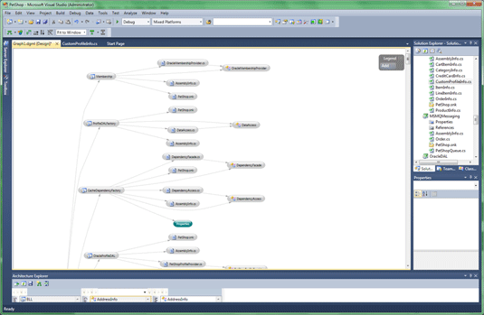 vs2010-archex2_sm_0.gif