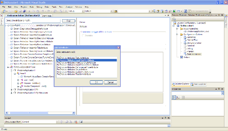 Adding InsertShelfLifeAttribute sm.png