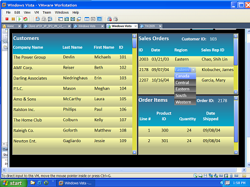 MasterDetailDetail DataWindow 02 sm.png