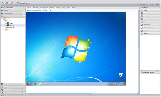 nxtop-Win7_thumb.jpg