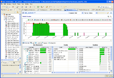 db opt 2 profiling sm.png