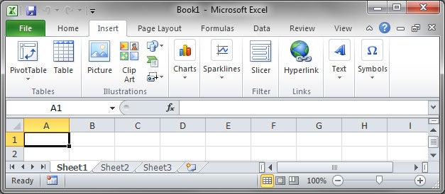 Office-2010-Excel-Window.jpg