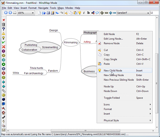 40TC-free-tools-freemind.gif
