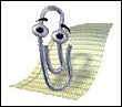 expressionblend-01fig01.jpg