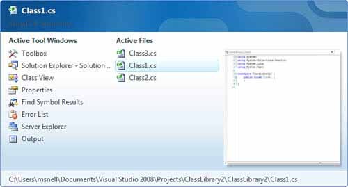 visualstudio-01fig04.jpg