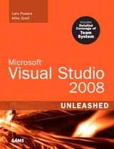 visualstudio-cover.jpg
