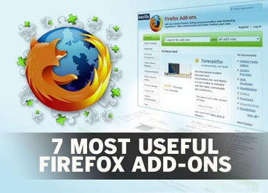 mozilla firefox add ons uninstall