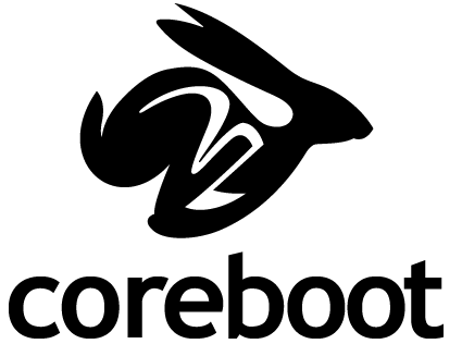 coreboot-logo-4x3.png